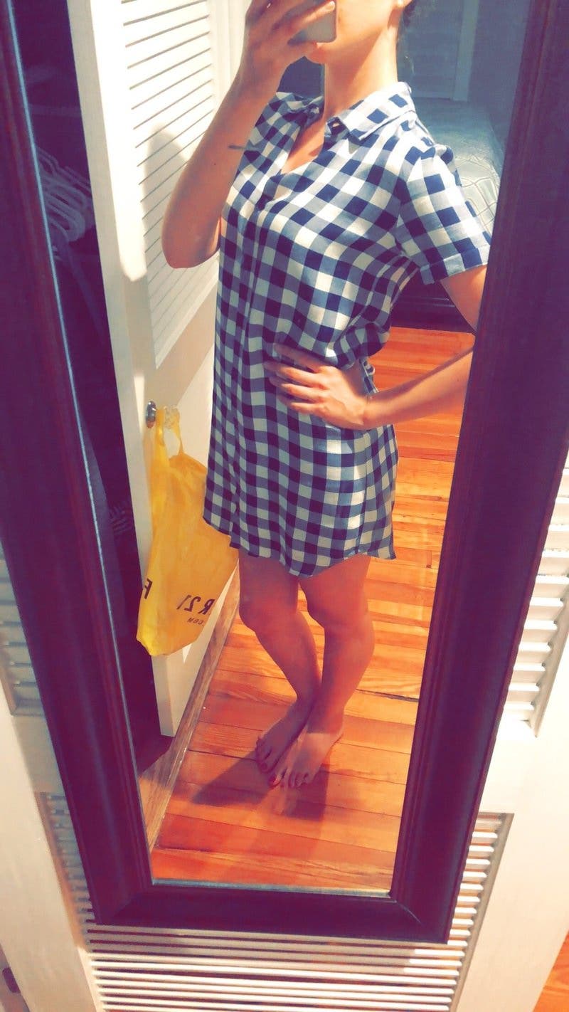 Laura