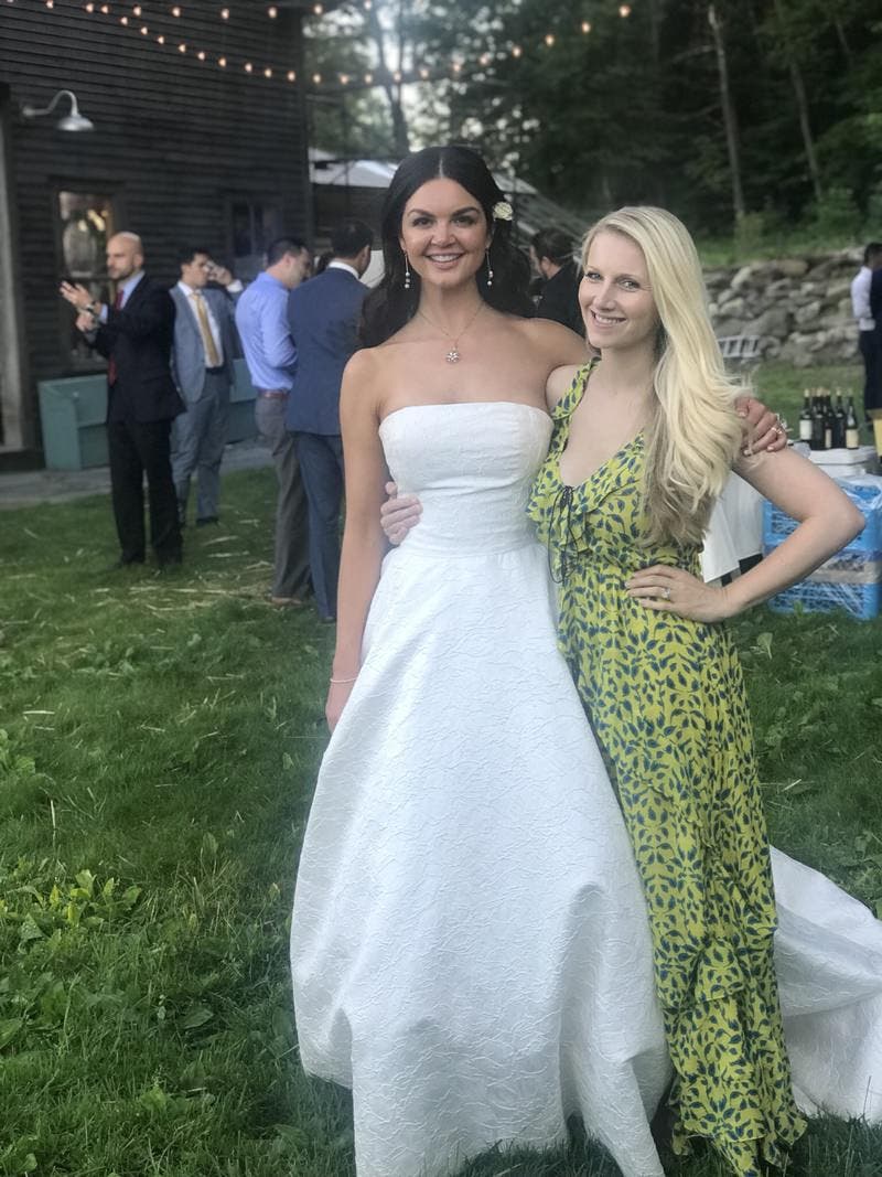 review thumbnail images 18