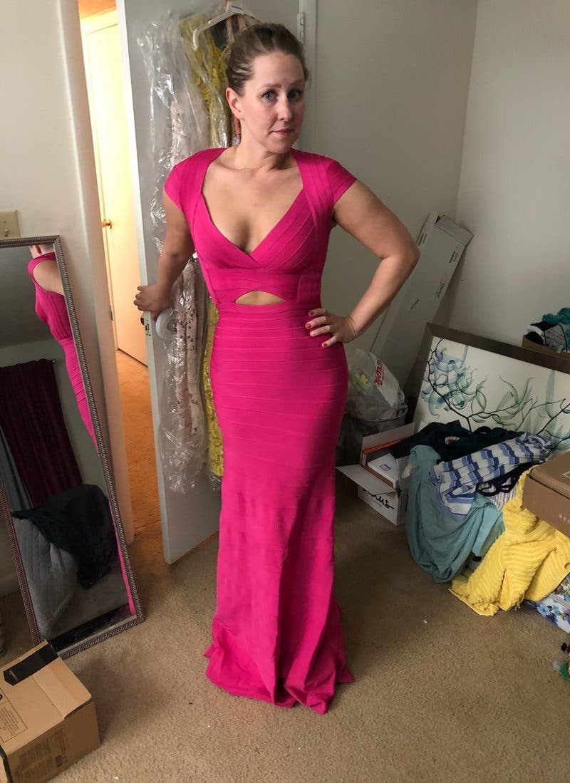 review thumbnail images 19