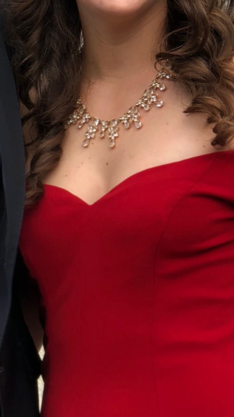 review thumbnail images 14