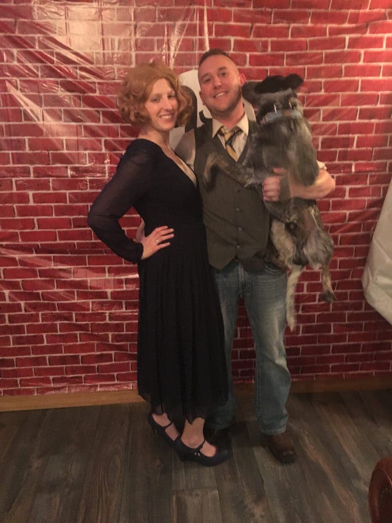 review thumbnail images 6