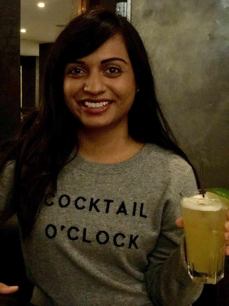 review thumbnail images 9