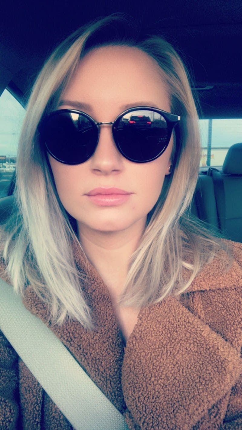 Haley
