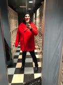 review thumbnail images 10
