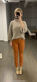 review thumbnail images 7