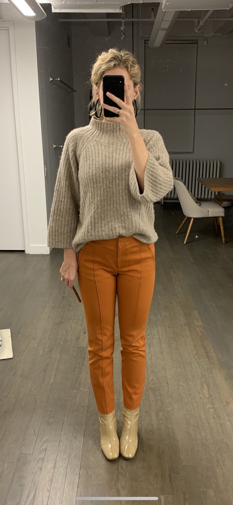 review thumbnail images 7