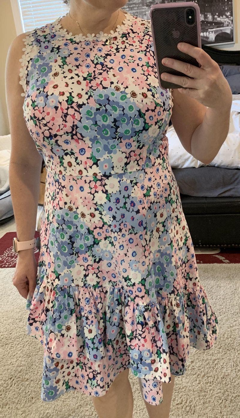 Danielle 