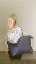 review thumbnail images 1