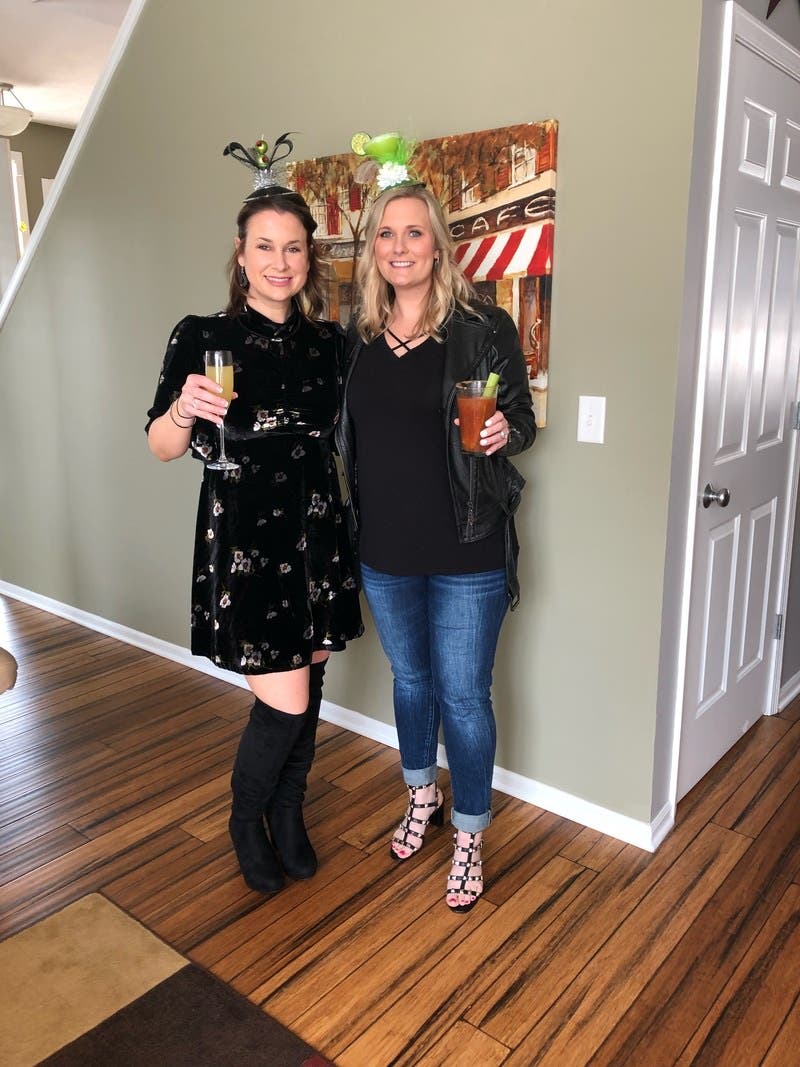 review thumbnail images 15