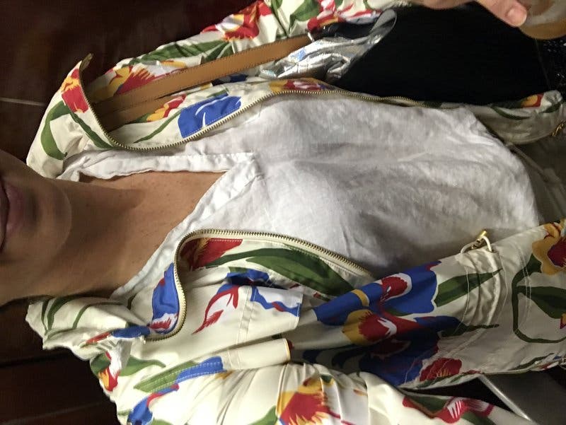 review thumbnail images 5