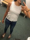 review thumbnail images 6