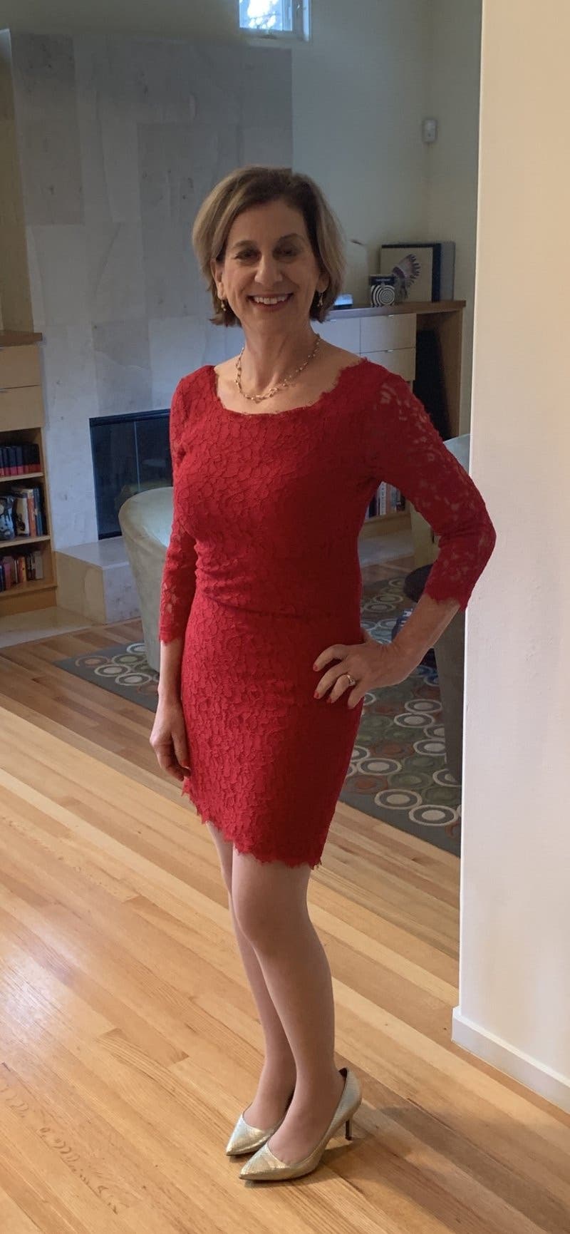 review thumbnail images 2