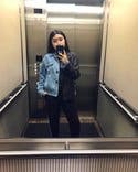 review thumbnail images 15
