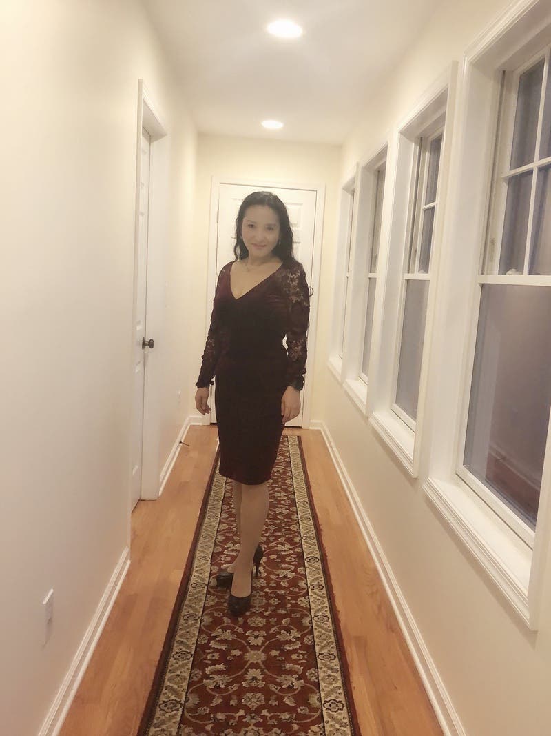 review thumbnail images 15