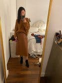 review thumbnail images 11