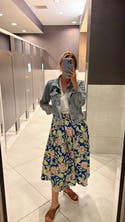review thumbnail images 16