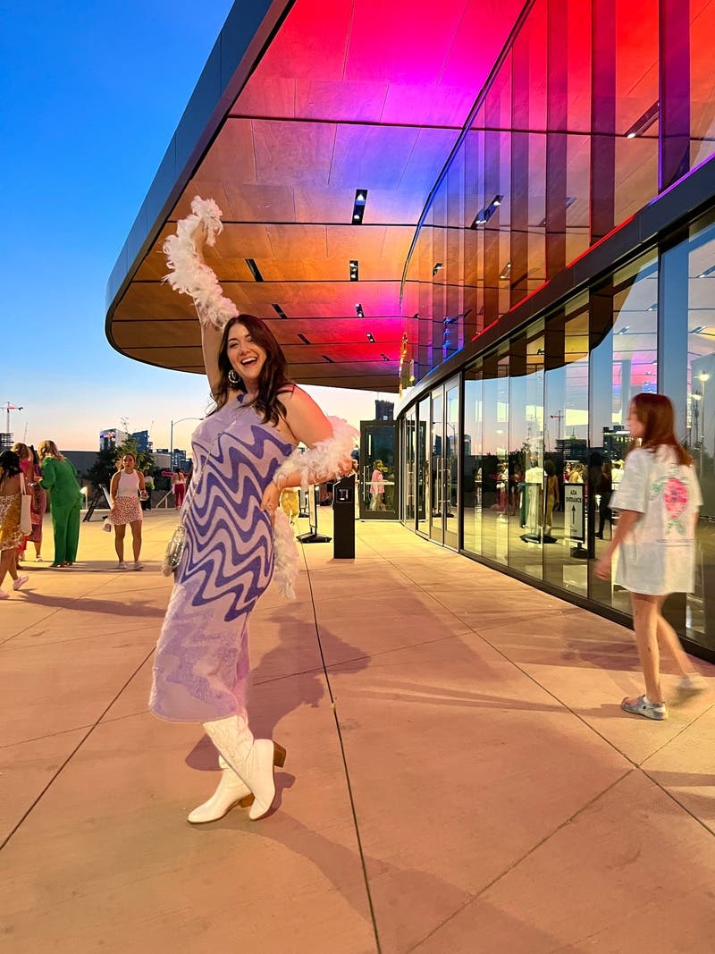 review thumbnail images 11