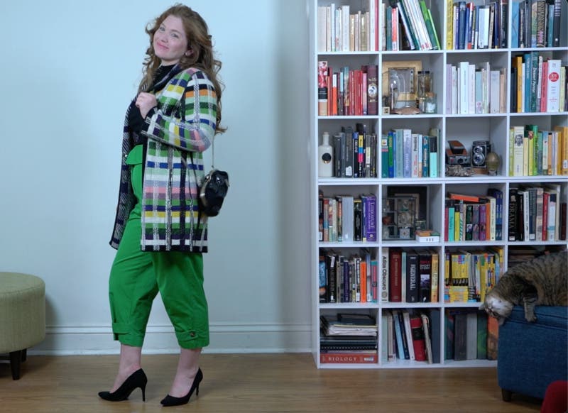 review thumbnail images 6