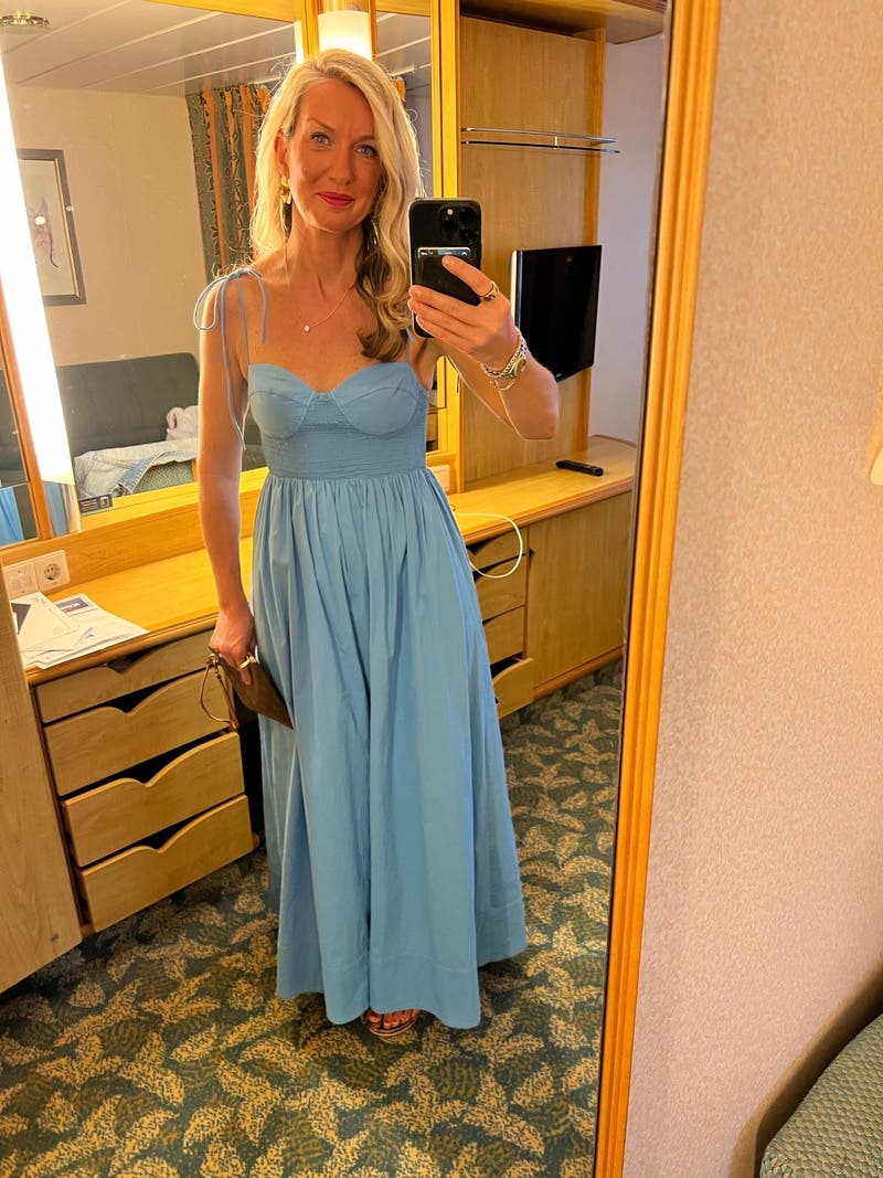 review thumbnail images 14