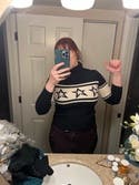 review thumbnail images 2
