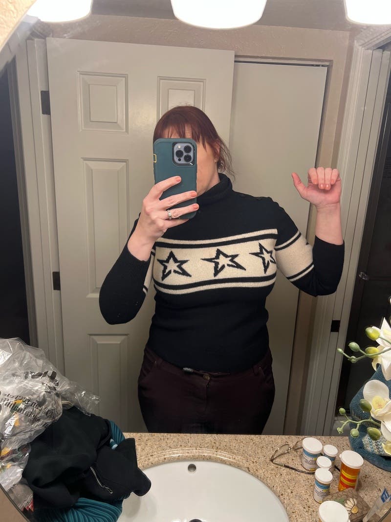 review thumbnail images 2