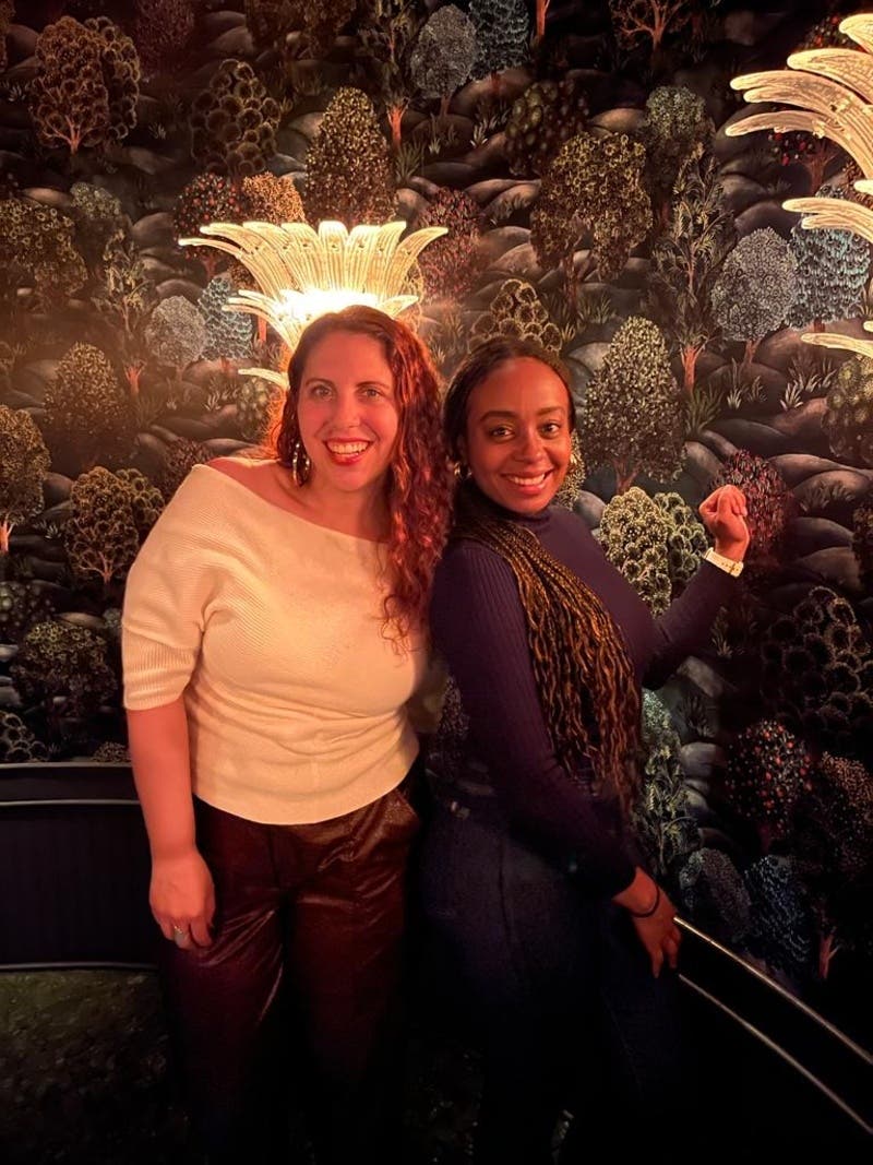 review thumbnail images 8