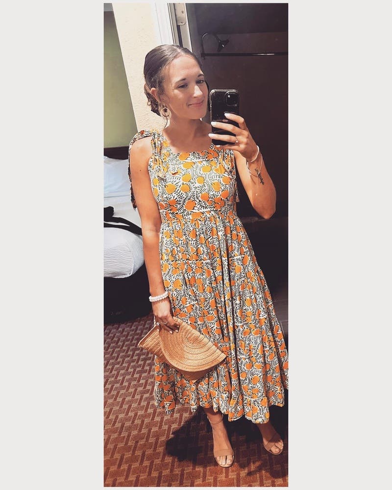 review thumbnail images 6