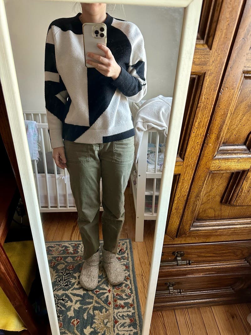 review thumbnail images 4