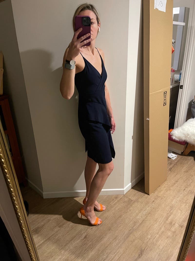 Lauren