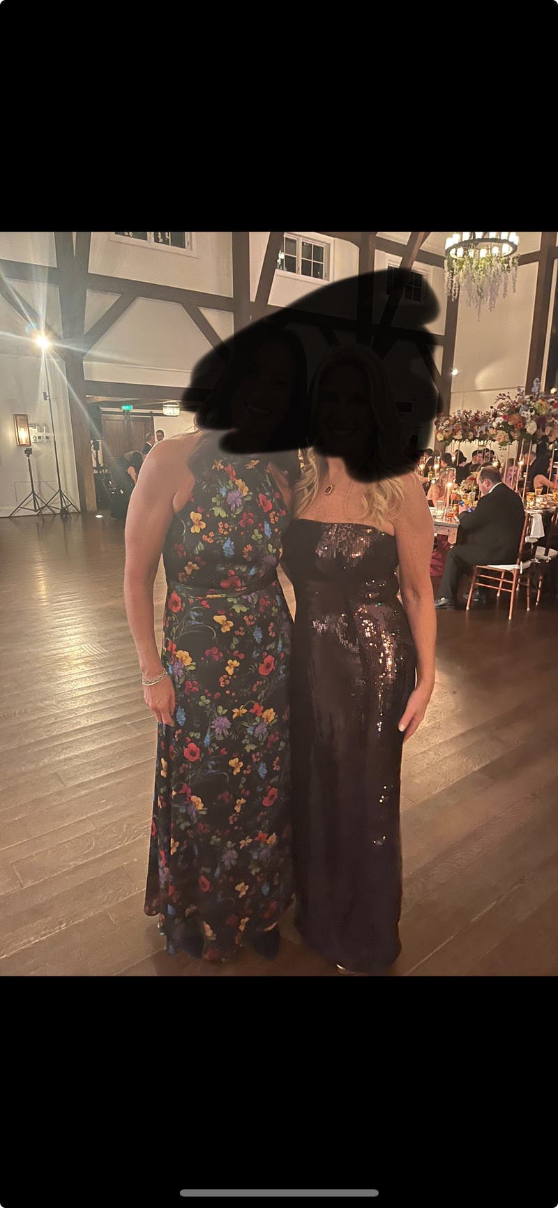 review thumbnail images 16