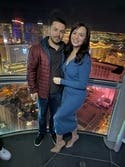 review thumbnail images 9
