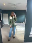 review thumbnail images 6