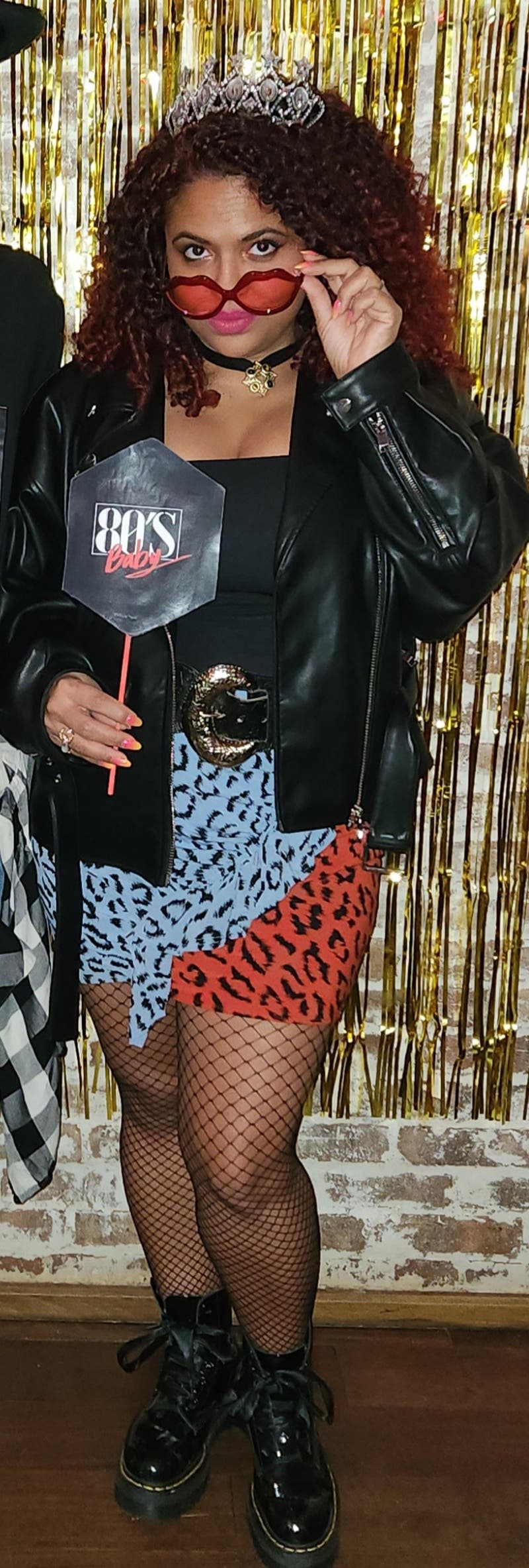 review thumbnail images 0