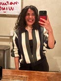 review thumbnail images 15