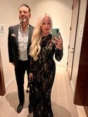 review thumbnail images 18
