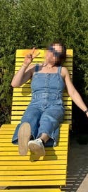 review thumbnail images 13