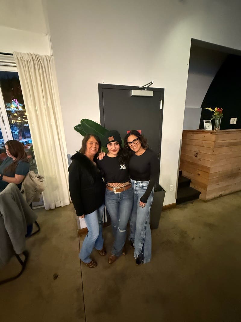 review thumbnail images 4