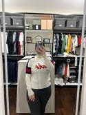 review thumbnail images 9