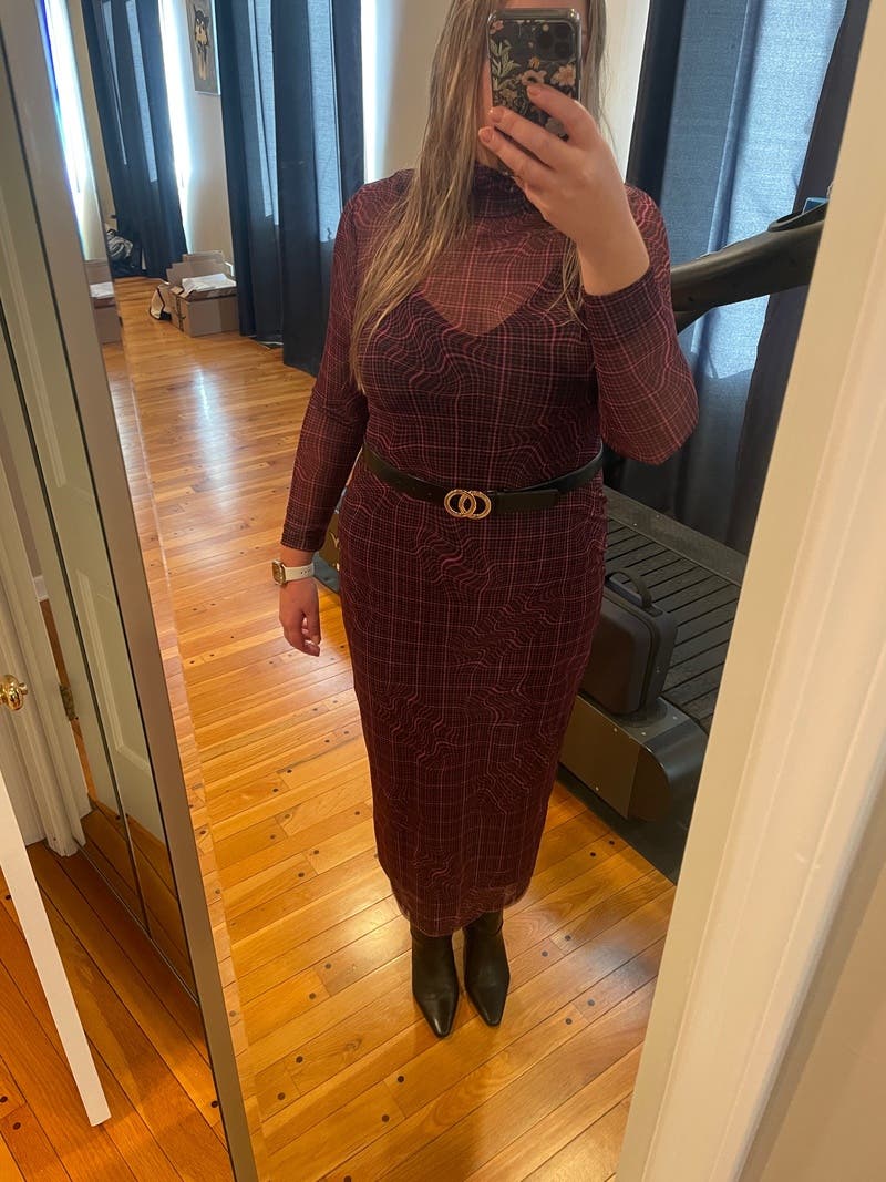 review thumbnail images 1