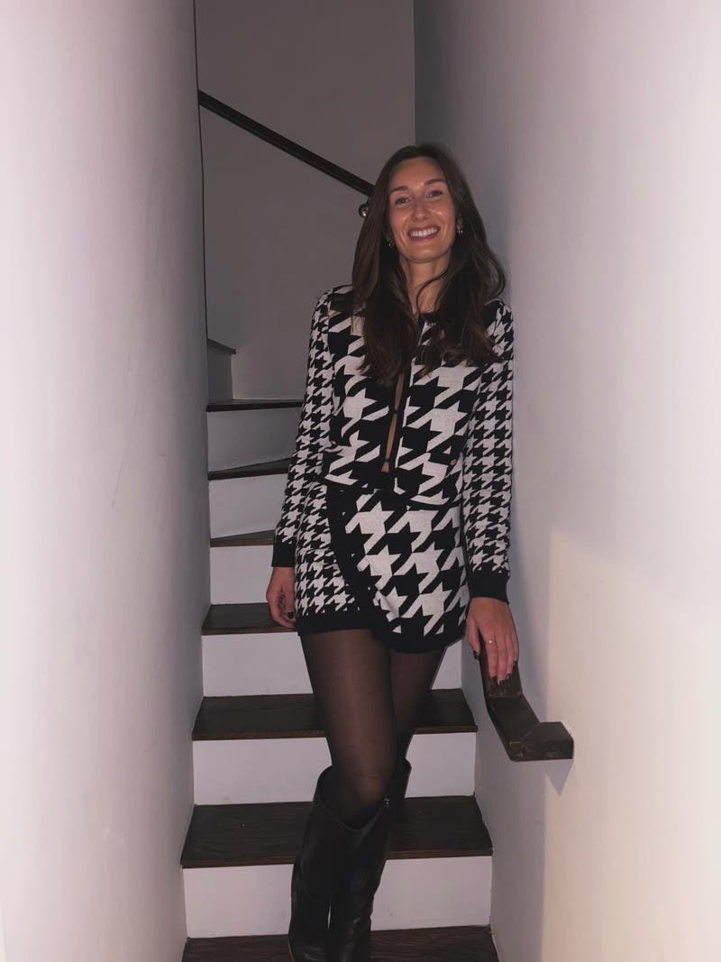 review thumbnail images 10