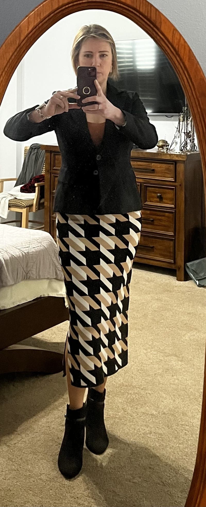 Maria