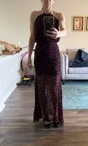 review thumbnail images 8