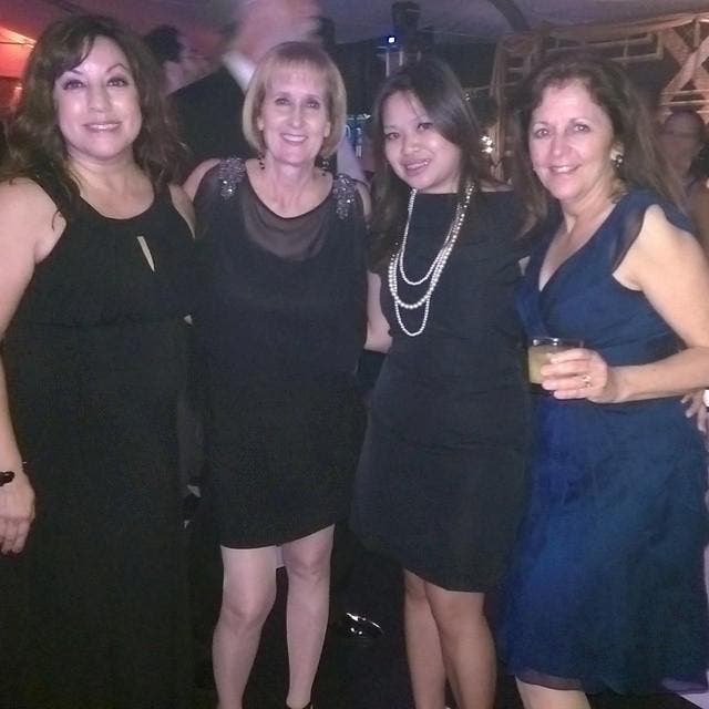 review thumbnail images 3