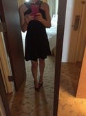 review thumbnail images 2