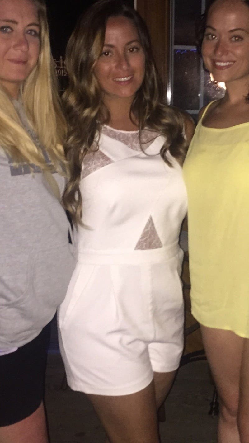 Nicole