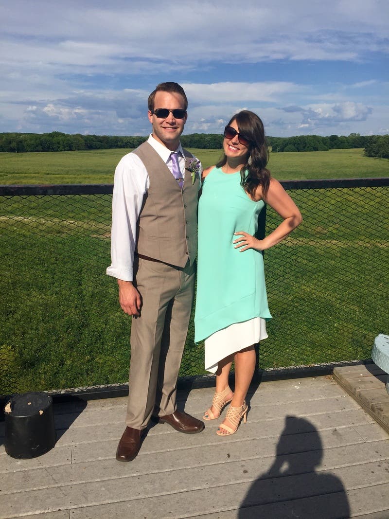 review thumbnail images 6