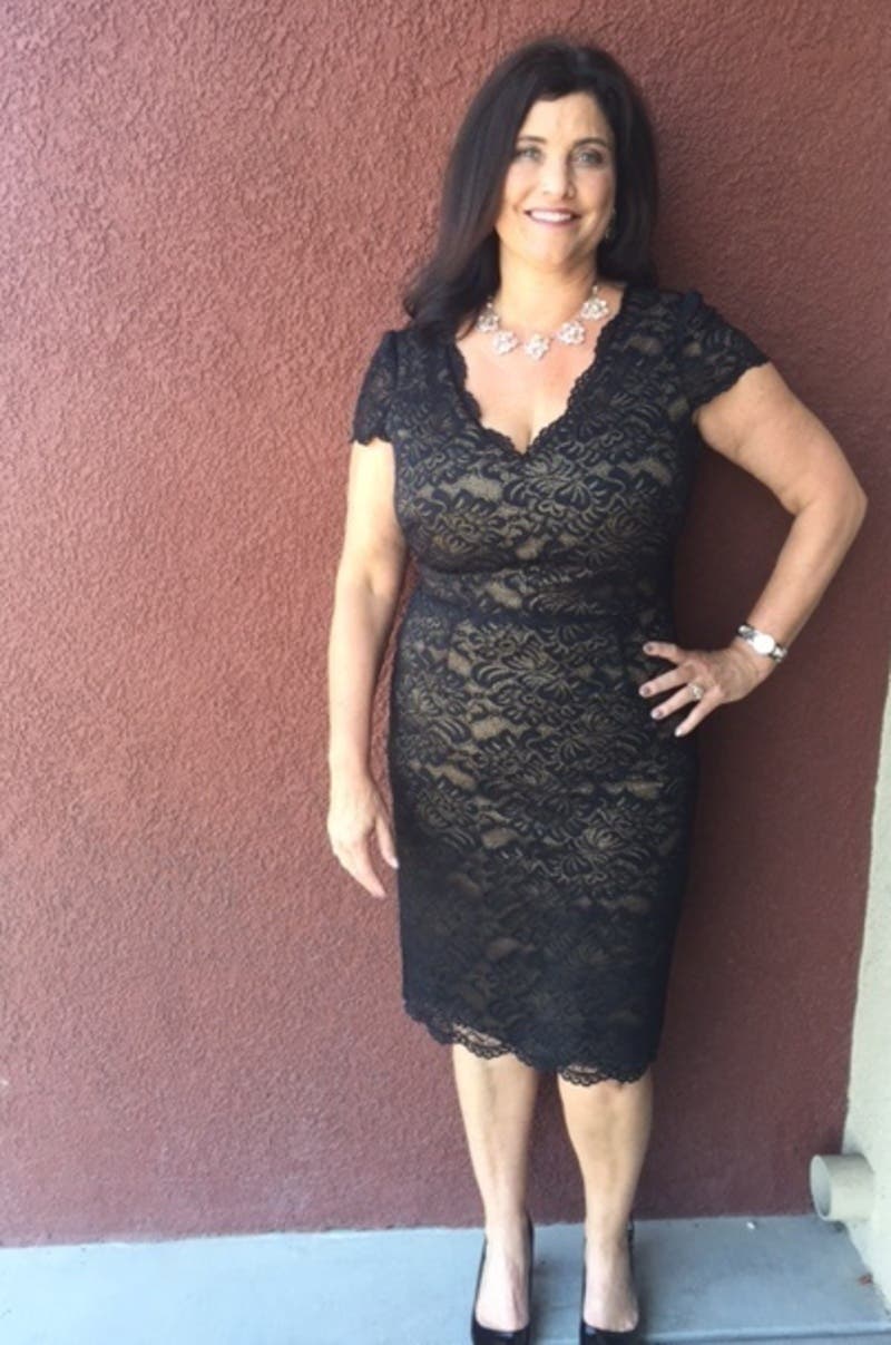 Vickie