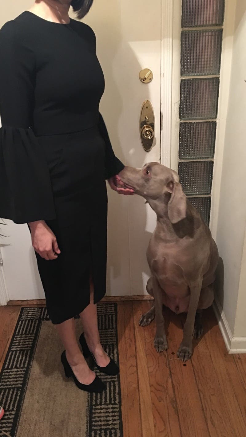 review thumbnail images 10