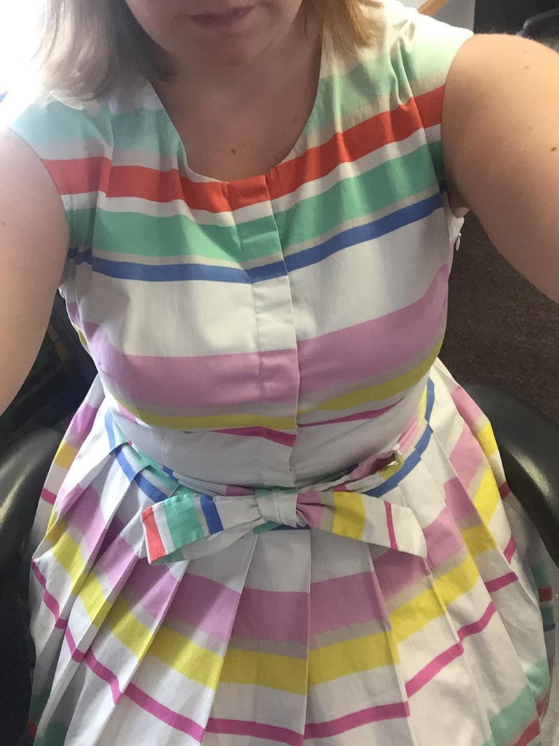 review thumbnail images 18