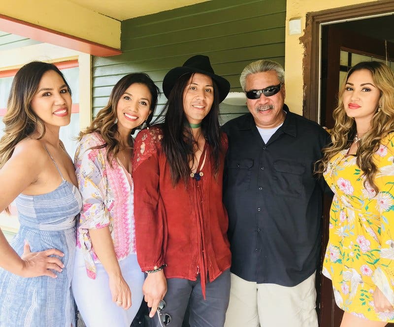 review thumbnail images 13